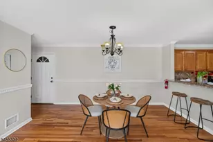 45 Parkside Ct, Wayne, NJ 07470 - Photo 46