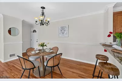 45 Parkside Ct #45, Wayne, NJ 07470 - Photo 44