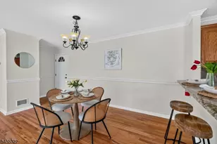45 Parkside Ct, Wayne, NJ 07470 - Photo 44