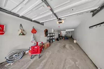45 Parkside Ct #45, Wayne Twp., NJ 07470 - Photo 34