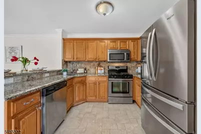 45 Parkside Ct #45, Wayne, NJ 07470 - Photo 36