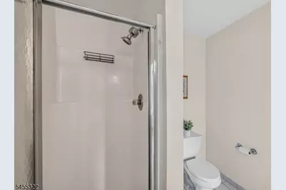 45 Parkside Ct #45, Wayne Twp., NJ 07470 - Photo 22