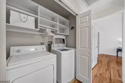 45 Parkside Ct #45, Wayne Twp., NJ 07470 - Photo 30