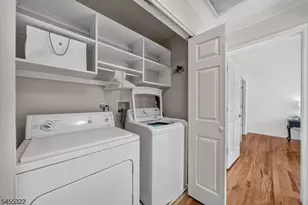 45 Parkside Ct, Wayne Twp., NJ 07470 - Photo 30