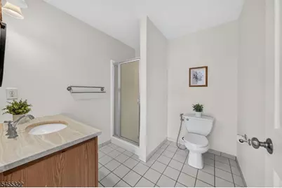 45 Parkside Ct #45, Wayne, NJ 07470 - Photo 28