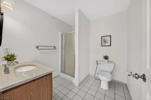 45 Parkside Ct, Wayne, NJ 07470 - Photo 28