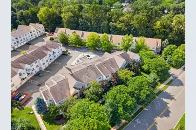 45 Parkside Ct #45, Wayne, NJ 07470 - Photo 12