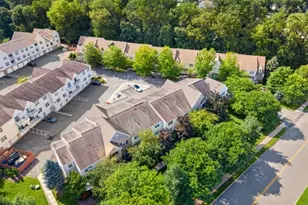 45 Parkside Ct, Wayne, NJ 07470 - Photo 12