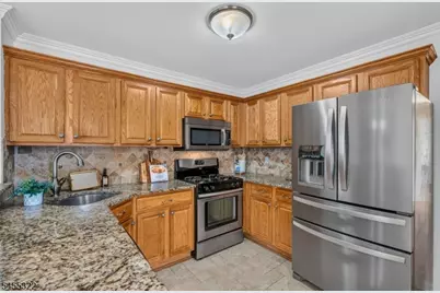 45 Parkside Ct #45, Wayne Twp., NJ 07470 - Photo 14