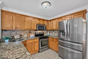 45 Parkside Ct, Wayne Twp., NJ 07470 - Photo 14