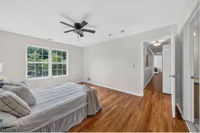 45 Parkside Ct #45, Wayne Twp., NJ 07470 - Photo 18