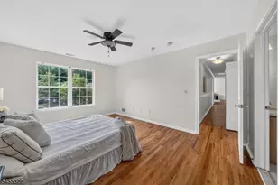 45 Parkside Ct, Wayne Twp., NJ 07470 - Photo 18