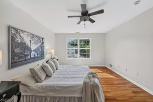 45 Parkside Ct, Wayne, NJ 07470 - Photo 32