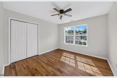45 Parkside Ct #45, Wayne Twp., NJ 07470 - Photo 24