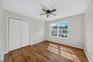 45 Parkside Ct, Wayne Twp., NJ 07470 - Photo 24