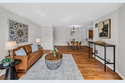 45 Parkside Ct #45, Wayne Twp., NJ 07470 - Photo 10