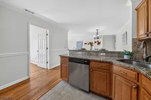 45 Parkside Ct, Wayne, NJ 07470 - Photo 34