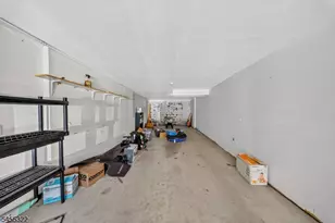 45 Parkside Ct, Wayne, NJ 07470 - Photo 14