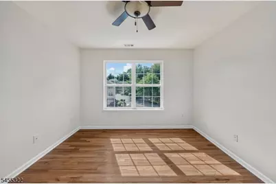 45 Parkside Ct #45, Wayne, NJ 07470 - Photo 24