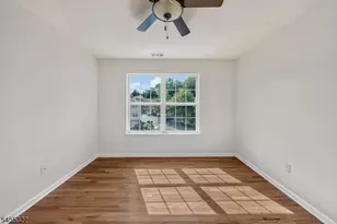 45 Parkside Ct, Wayne, NJ 07470 - Photo 24