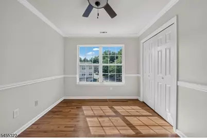 45 Parkside Ct #45, Wayne, NJ 07470 - Photo 22