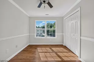 45 Parkside Ct, Wayne, NJ 07470 - Photo 22