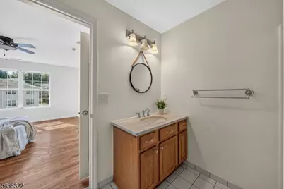 45 Parkside Ct #45, Wayne Twp., NJ 07470 - Photo 20