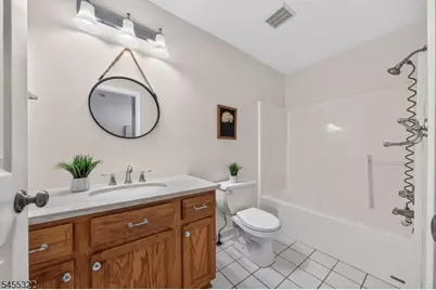 45 Parkside Ct #45, Wayne, NJ 07470 - Photo 20
