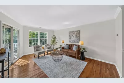 45 Parkside Ct #45, Wayne Twp., NJ 07470 - Photo 8