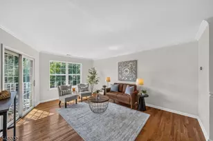 45 Parkside Ct, Wayne Twp., NJ 07470 - Photo 8