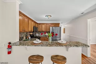 45 Parkside Ct, Wayne, NJ 07470 - Photo 38
