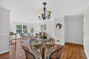 45 Parkside Ct, Wayne Twp., NJ 07470 - Photo 6