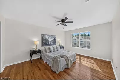 45 Parkside Ct #45, Wayne Twp., NJ 07470 - Photo 16