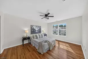 45 Parkside Ct, Wayne Twp., NJ 07470 - Photo 16