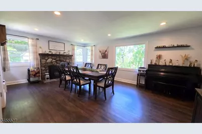 480 County Route 515, Vernon, NJ 07462 - Photo 24