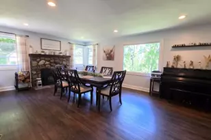 480 County Route 515, Vernon, NJ 07462 - Photo 24