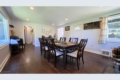 480 County Route 515, Vernon, NJ 07462 - Photo 28