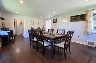 480 County Route 515, Vernon, NJ 07462 - Photo 28