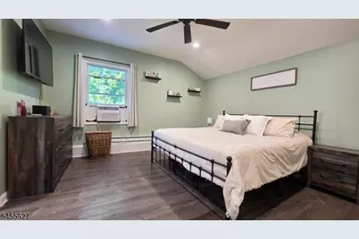 480 County Route 515, Vernon, NJ 07462 - Photo 8