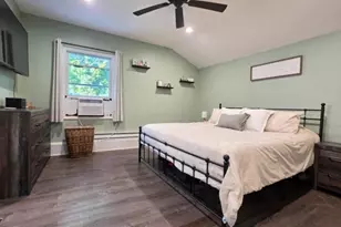 480 County Route 515, Vernon, NJ 07462 - Photo 8