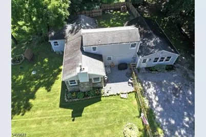 480 County Route 515, Vernon, NJ 07462 - Photo 2