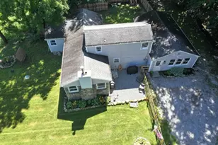 480 County Route 515, Vernon, NJ 07462 - Photo 2