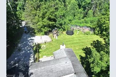 480 County Route 515, Vernon, NJ 07462 - Photo 20