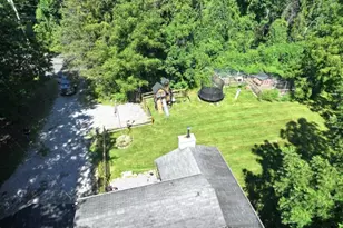 480 County Route 515, Vernon, NJ 07462 - Photo 20