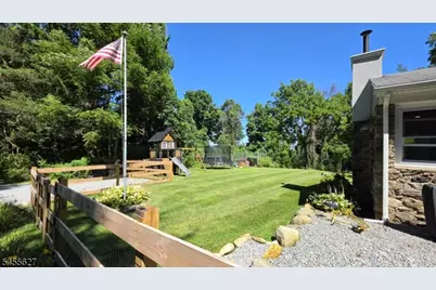 480 County Route 515, Vernon, NJ 07462 - Photo 4