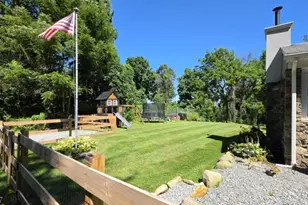 480 County Route 515, Vernon, NJ 07462 - Photo 4