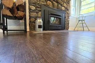 480 County Route 515, Vernon, NJ 07462 - Photo 26