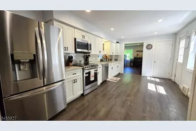 480 County Route 515, Vernon, NJ 07462 - Photo 14