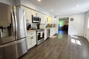 480 County Route 515, Vernon, NJ 07462 - Photo 14