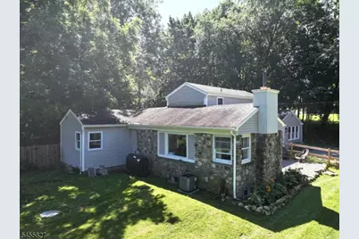 480 County Route 515, Vernon, NJ 07462 - Photo 44